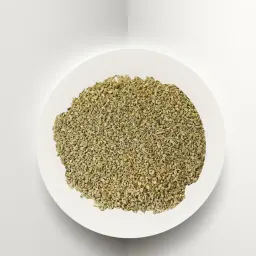 نخوة هندي